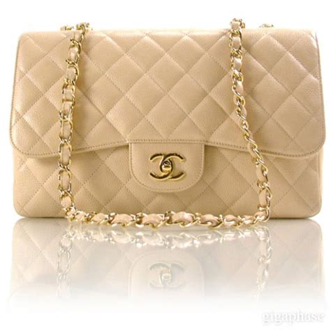 genti chanel|Chanel fashion boutique.